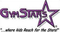 Modesto Summer Camps